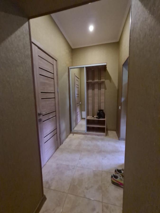 فندق Acapulco Pivdenne المظهر الخارجي الصورة